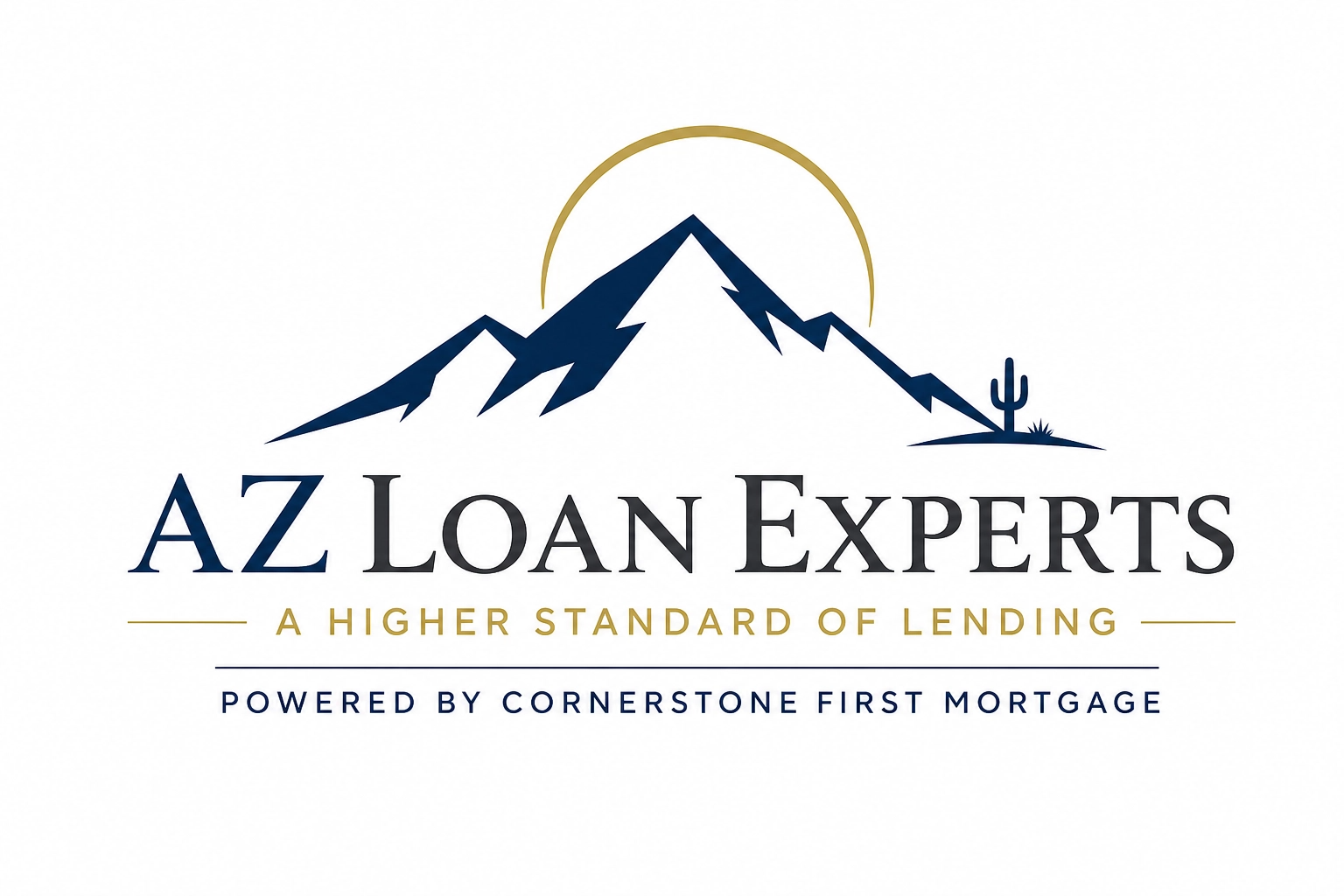 TX VA Loan Experts
